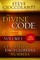 The Divine Code-A Prophetic Encyclopedia of Numbers, Volume I