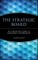 The Strategic Board