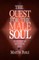 The Quest for the Male Soul
