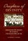 Daughters of Divinity