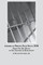 American Prison Film Since 1930