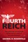 The Fourth Reich