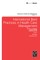 International Best Practices in Health Care Management