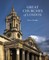 Great Churches of London