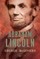 Abraham Lincoln