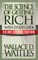 The Science of Getting Rich with Study Guide
