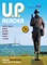 U.P. Reader -- Volume #5