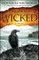 Wicked