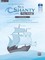 Sea Shanty Play-Alongs for Clarinet in Bb