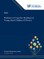 Predictors of Cognitive Hardiness in Young Adult Children of Divorce