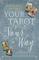 Your Tarot Your Way
