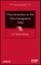 Discontinuities in the Electromagnetic Field
