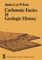 Carbonate Facies in Geologic History