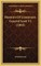Memoirs of Lieutenant-General Scott V1 (1864)