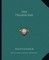 The Prospector