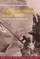 The Routledge Companion to Modern European History Since 1763