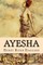 Ayesha