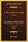 A Memoir Of The York Press