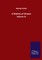 A History of Greece