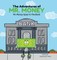 The Adventures of Mr. Money