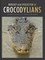 Biology and Evolution of Crocodylians