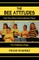 The Bee Attitudes