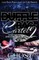 Duffle Bag Cartel 2