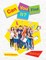 Can You Find It? Hidden Picture to Find Activities for Adults