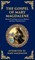 The Gospel of Mary Magdalene