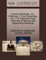Crossroads Books, Inc., Petitioner, V. Toa Enterprises, Inc. U.S. Supreme Court Transcript of Record with Supporting Pleadings