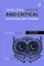 Developing Creative and Critical Educational Practitioners
