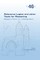 Relevance Logics and other Tools for Reasoning. Essays in Honor of J. Michael Dunn