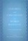 Children and Childhood in World Religions