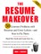 The Resume Makeover