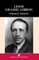 Lewis Grassic Gibbon