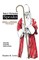 Saint Nicholas Speaks