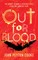 Out for Blood