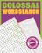 Colossal Wordsearch