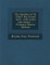 The Epistles of St. John