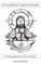 Eucharistic Participation