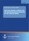 EFFECTIVE FINANCE SYSTEMS FOR THE INDUSTRIALIZATION PROGRAM OF THE AFRICAN UNION