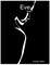 Eve