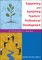 Supporting and Sustaining Teachers&#8242; Professional Development