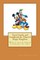 Travel Guide and Gamebook for Disney's Magic Kingdom