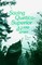 Saving Quetico Superior