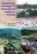 Environmental Assessment in Developing