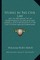 Studies In The Civil Law