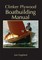 Clinker Plywood Boatbuilding Manual