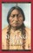 Sitting Bull
