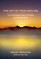 The Art of True Healing
